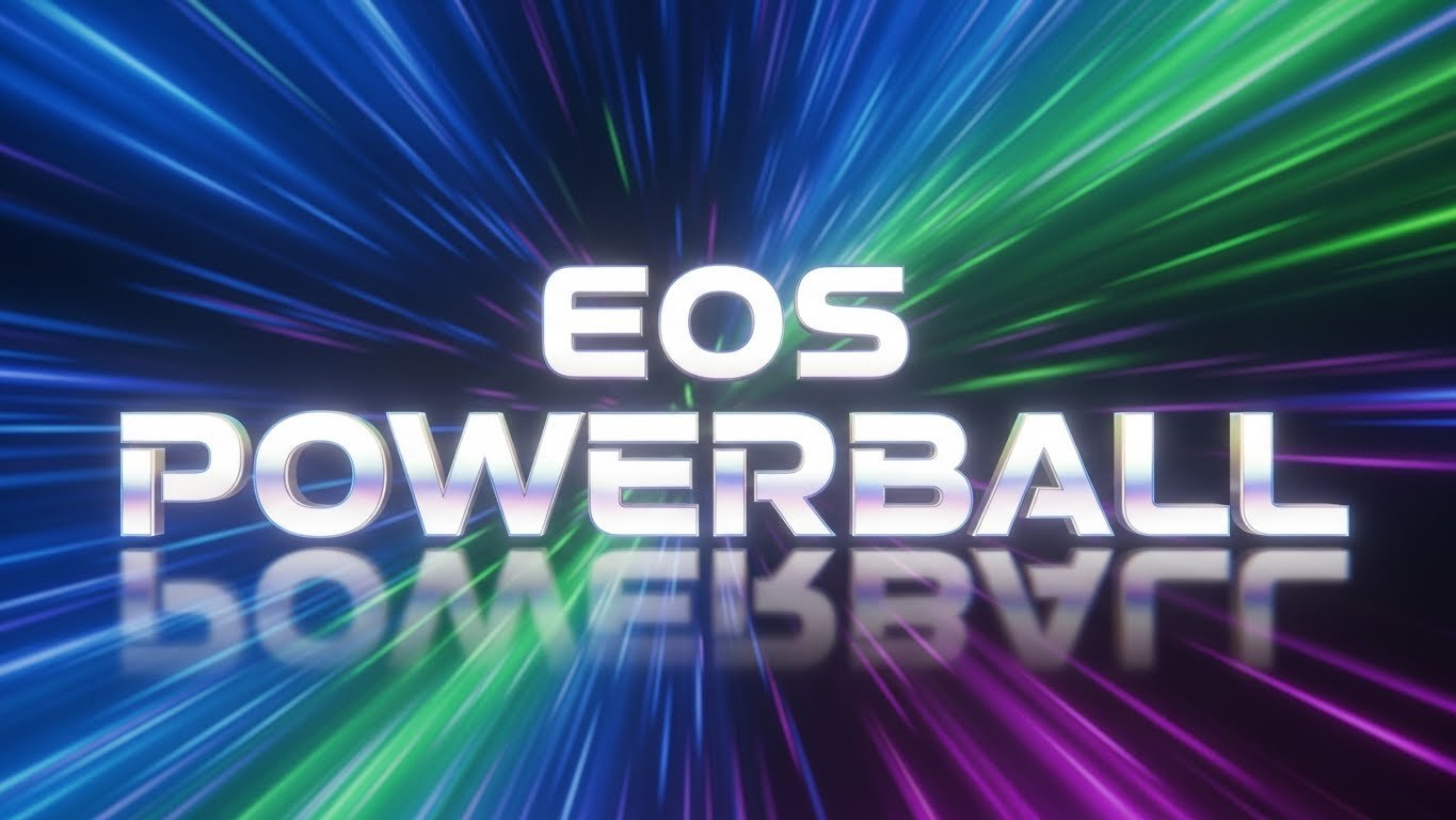 eos파워볼, 이오스파워볼, 엔트리파워볼, 파워볼사이트, 코인파워볼, 코인사다리, 사설파워볼, 사설파워볼사이트, 로투스홀짝, 로투스바카라, AI파워볼, pbg파워볼, 파워볼홀짝, 동행복권파워볼, 파워사다리, 온라인파워볼, ntry파워볼, 베픽파워볼, 네임드사다리