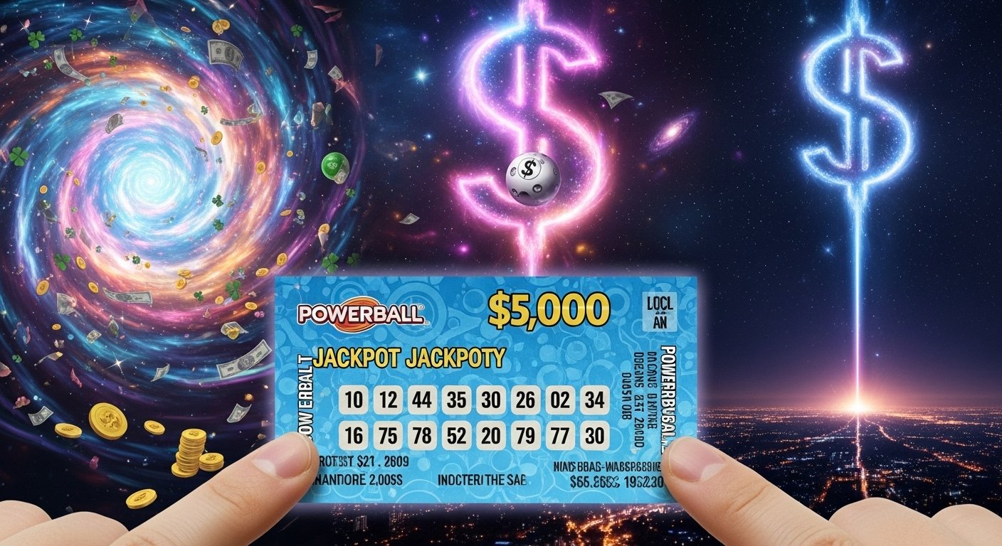 USDT 테더 기반 제한 없는 배팅 사이트 추천 요소 위험 신호 분석 5가지