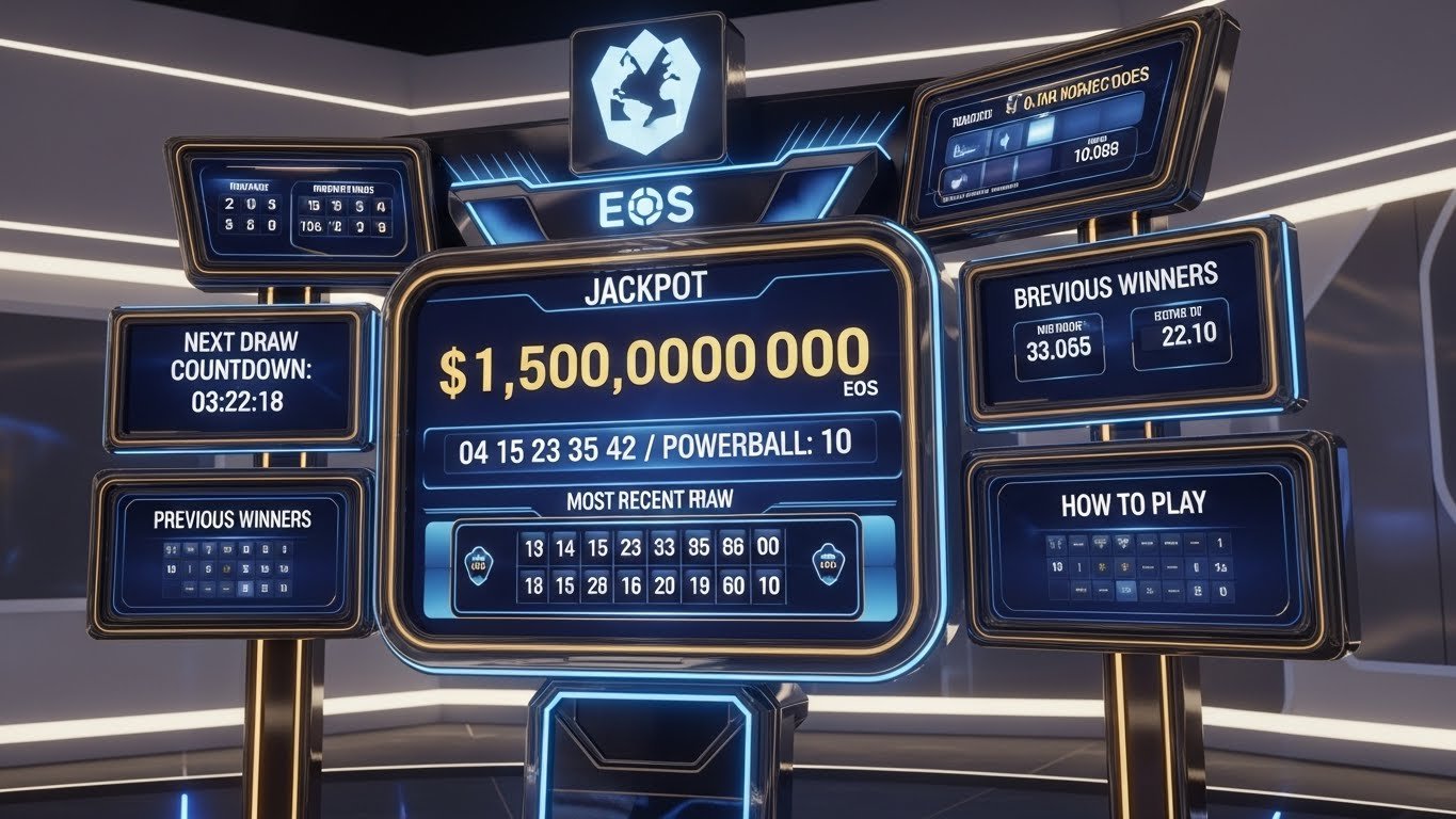 eos파워볼, 이오스파워볼, 엔트리파워볼, 파워볼사이트, 코인파워볼, 코인사다리, 사설파워볼, 사설파워볼사이트, 로투스홀짝, 로투스바카라, AI파워볼, pbg파워볼, 파워볼홀짝, 동행복권파워볼, 파워사다리, 온라인파워볼, ntry파워볼, 베픽파워볼, 네임드사다리