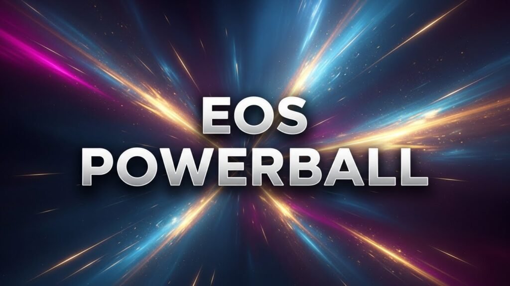 eos파워볼, 이오스파워볼, 엔트리파워볼, 파워볼사이트, 코인파워볼, 코인사다리, 사설파워볼, 사설파워볼사이트, 로투스홀짝, 로투스바카라, AI파워볼, pbg파워볼, 파워볼홀짝, 동행복권파워볼, 파워사다리, 온라인파워볼, ntry파워볼, 베픽파워볼, 네임드사다리
