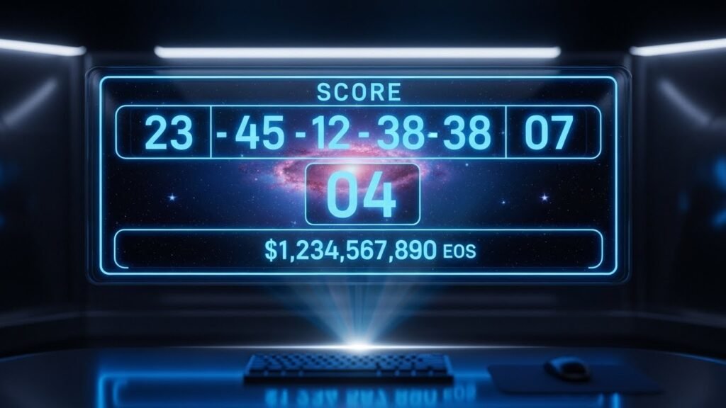 eos파워볼, 이오스파워볼, 엔트리파워볼, 파워볼사이트, 코인파워볼, 코인사다리, 사설파워볼, 사설파워볼사이트, 로투스홀짝, 로투스바카라, AI파워볼, pbg파워볼, 파워볼홀짝, 동행복권파워볼, 파워사다리, 온라인파워볼, ntry파워볼, 베픽파워볼, 네임드사다리