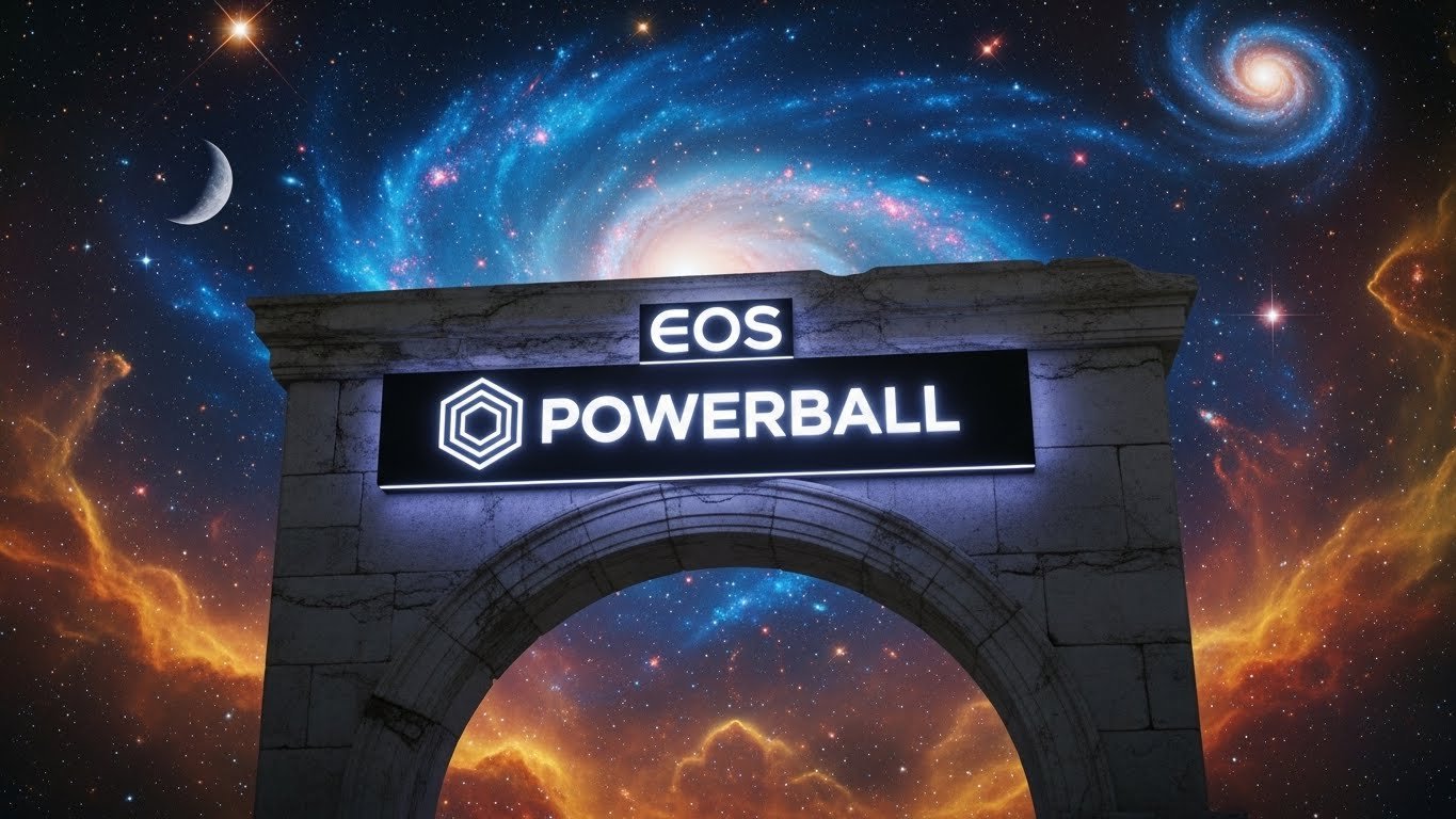 eos파워볼, 이오스파워볼, 엔트리파워볼, 파워볼사이트, 코인파워볼, 코인사다리, 사설파워볼, 사설파워볼사이트, 로투스홀짝, 로투스바카라, AI파워볼, pbg파워볼, 파워볼홀짝, 동행복권파워볼, 파워사다리, 온라인파워볼, ntry파워볼, 베픽파워볼, 네임드사다리