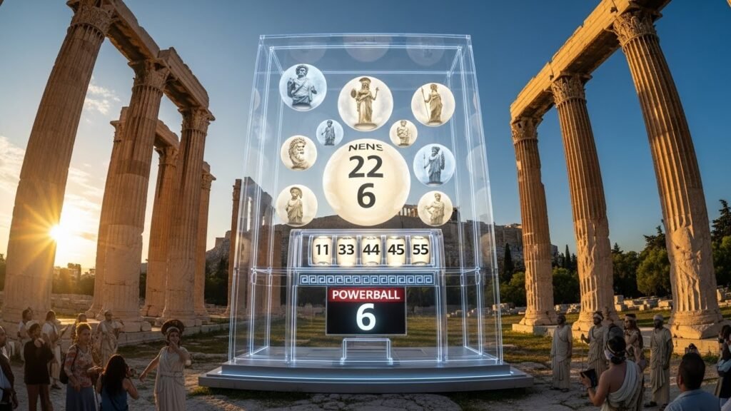 eos파워볼, 이오스파워볼, 엔트리파워볼, 파워볼사이트, 코인파워볼, 코인사다리, 사설파워볼, 사설파워볼사이트, 로투스홀짝, 로투스바카라, AI파워볼, pbg파워볼, 파워볼홀짝, 동행복권파워볼, 파워사다리, 온라인파워볼, ntry파워볼, 베픽파워볼, 네임드사다리