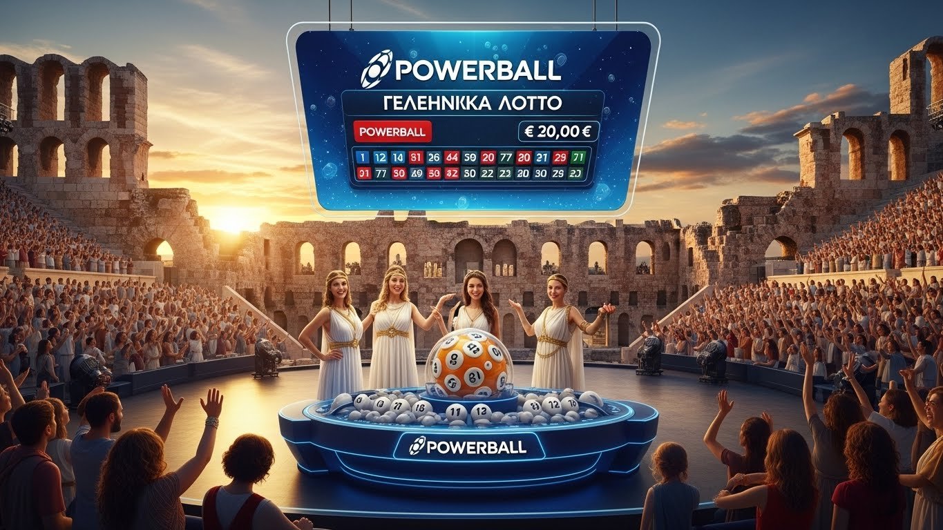 eos파워볼, 이오스파워볼, 엔트리파워볼, 파워볼사이트, 코인파워볼, 코인사다리, 사설파워볼, 사설파워볼사이트, 로투스홀짝, 로투스바카라, AI파워볼, pbg파워볼, 파워볼홀짝, 동행복권파워볼, 파워사다리, 온라인파워볼, ntry파워볼, 베픽파워볼, 네임드사다리