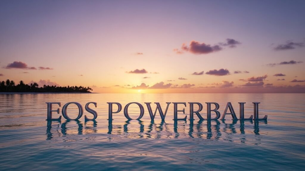 eos파워볼 1분3분5분, eos파워볼  있는 사이트 추천, eos파워볼 실시간 중계