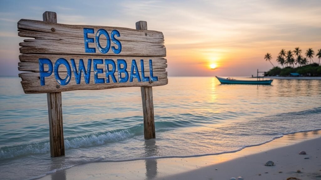 eos파워볼 1분3분5분, eos파워볼  있는 사이트 추천, eos파워볼 실시간 중계