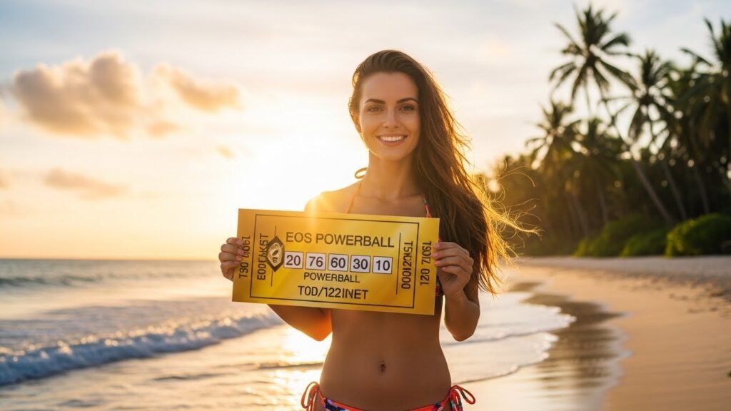 비트코인 입출금, 가상화폐 층환전