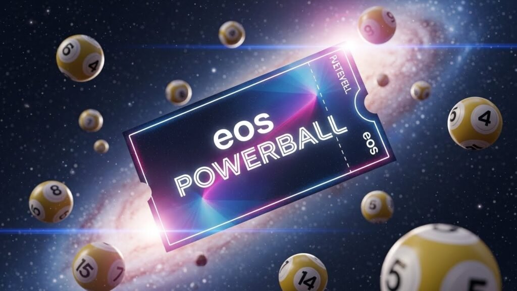 eos파워볼 놀이터, eos파워볼 중계 사이트 추천, eos 파워볼 분석