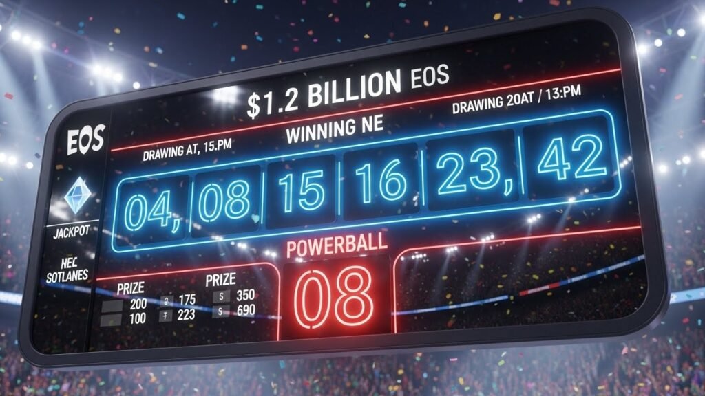 eos파워볼 5분 분석&중계, eos 파워볼 있는 사이트 추천, eos 파워볼 결과값