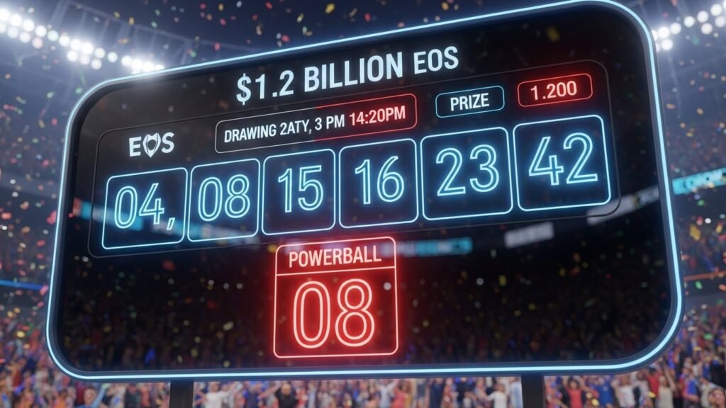 eos파워볼 5분 분석&중계, eos 파워볼 있는 사이트 추천, eos 파워볼 결과값