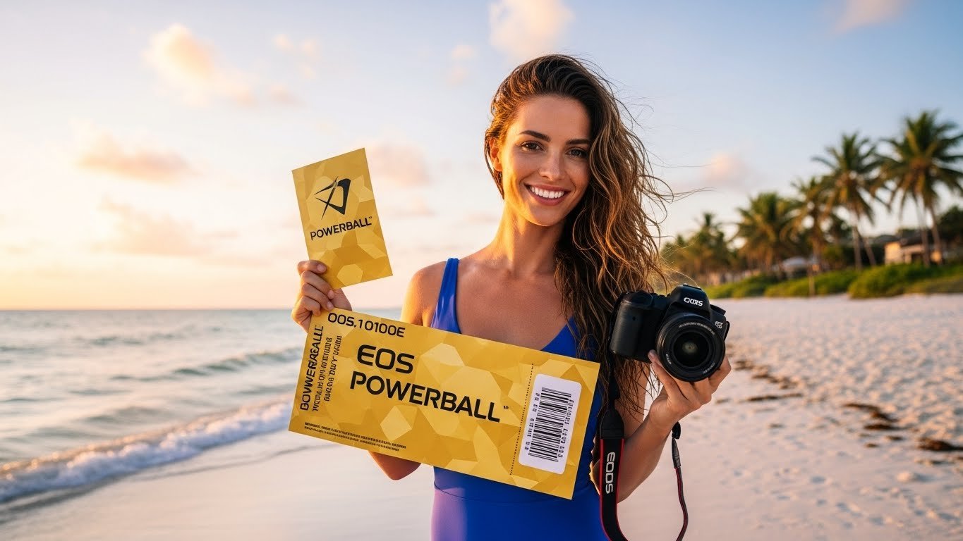 비트코인 입출금, 가상화폐 층환전