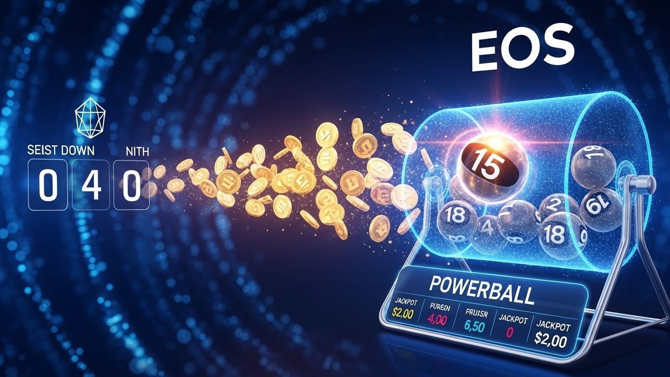 eos파워볼 1분 분석, eos파워볼사이트 보는 방법 고액전용