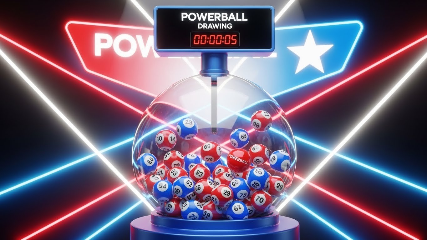 eos파워볼,메타파워볼사이트,메타파워볼,이오스파워볼,엔트리파워볼,온라인파워볼,AI파워볼,동행복권파워볼,파워사다리,로투스홀짝,코인사다리,네임드사다리,ntry파워볼,로투스바카라,코인파워볼,pbg파워볼,사설파워볼사이트,파워볼사이트,파워볼홀짝,사설파워볼,베픽파워볼