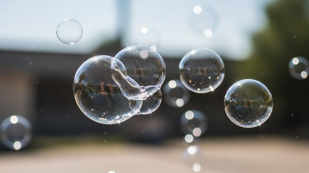 파워볼홀짝,코인사다리,ntry파워볼,코인파워볼,네임드사다리,로투스홀짝,
pbg파워볼,로투스바카라,이오스파워볼,파워사다리,베픽파워볼,
사설파워볼,파워볼사이트,
메타파워볼,eos파워볼,AI파워볼,동행복권파워볼,사설파워볼사이트,
엔트리파워볼,메타파워볼사이트,온라인파워볼
