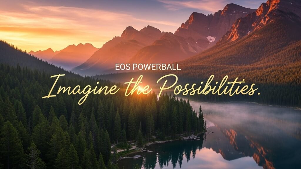 실시간 파워볼 사이트 , eos 파워볼 중계 사이트 정보