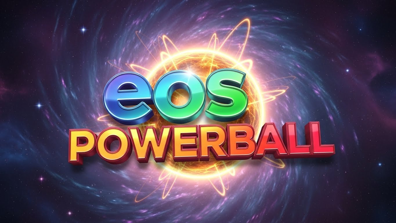 eos파워볼사이트 추천 ,eos파워볼 1분, eos파워볼 중계