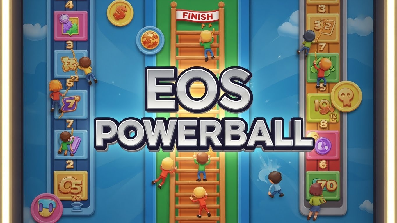 eos파워볼 5분 게임 분석 , eos파워볼 실시간 중계 사이트