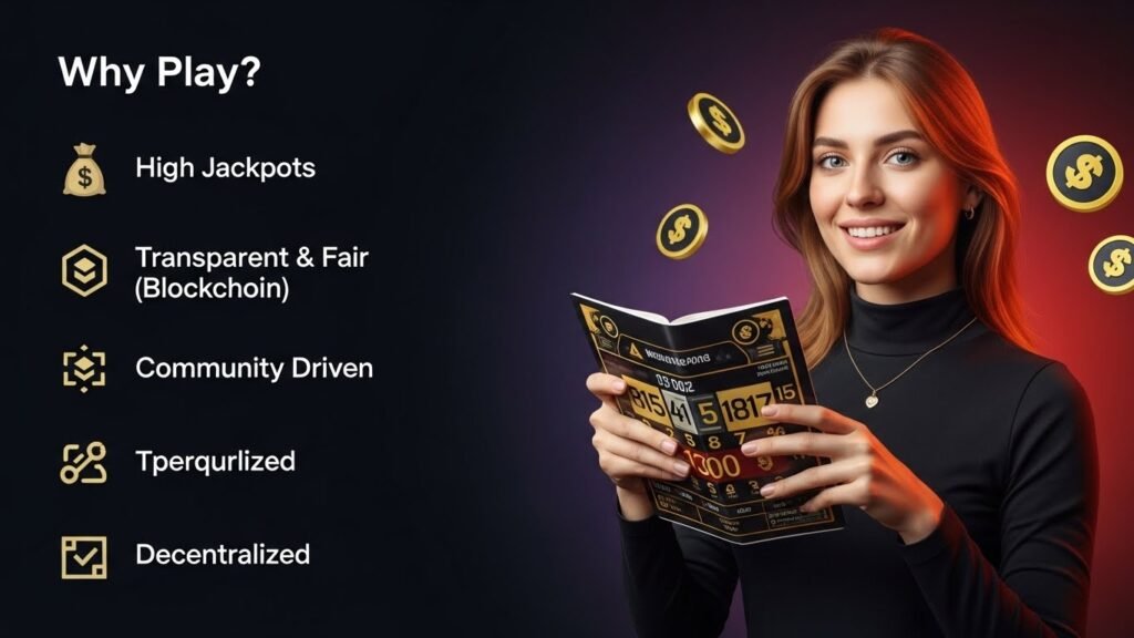 eos파워볼 1분3분5분, eos파워볼  있는 사이트 추천, eos파워볼 실시간 중계