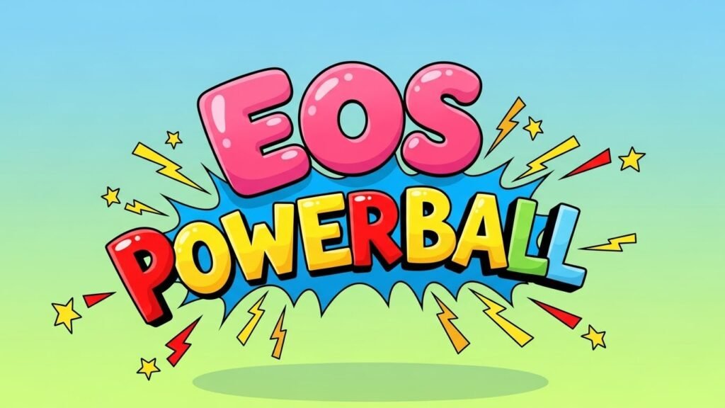 eos파워볼 , eos파워볼 안전한 실시간 중계 