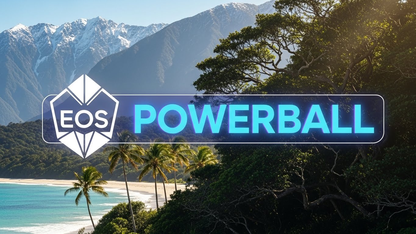 eos파워볼 5분 분석&중계, eos 파워볼 있는 사이트 추천, eos 파워볼 결과값