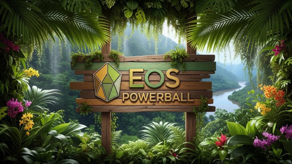 eos파워볼 5분 분석&중계, eos 파워볼 있는 사이트 추천, eos 파워볼 결과값