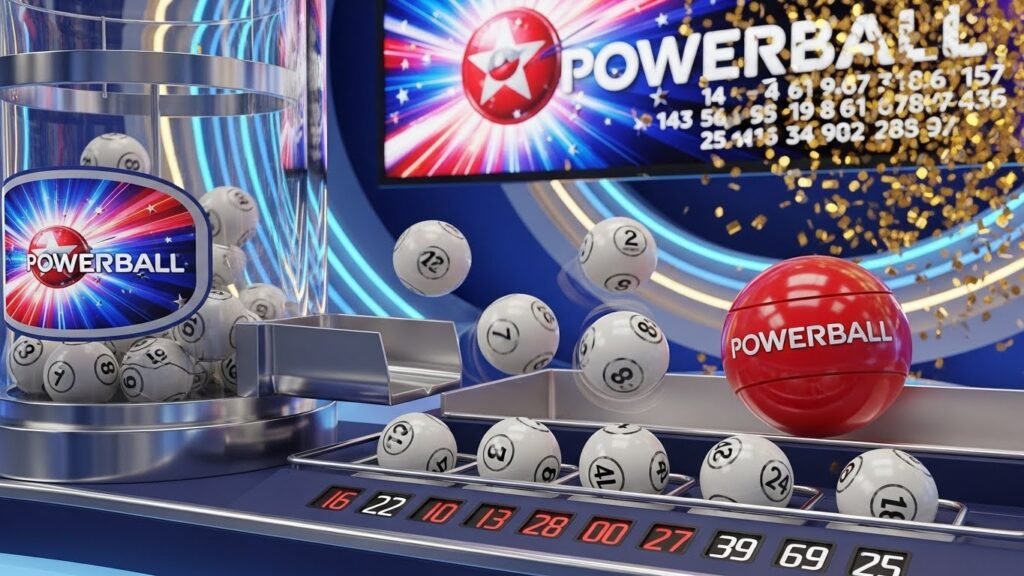 eos파워볼,메타파워볼사이트,메타파워볼,이오스파워볼,엔트리파워볼,온라인파워볼,AI파워볼,동행복권파워볼,파워사다리,로투스홀짝,코인사다리,네임드사다리,ntry파워볼,로투스바카라,코인파워볼,pbg파워볼,사설파워볼사이트,파워볼사이트,파워볼홀짝,사설파워볼,베픽파워볼