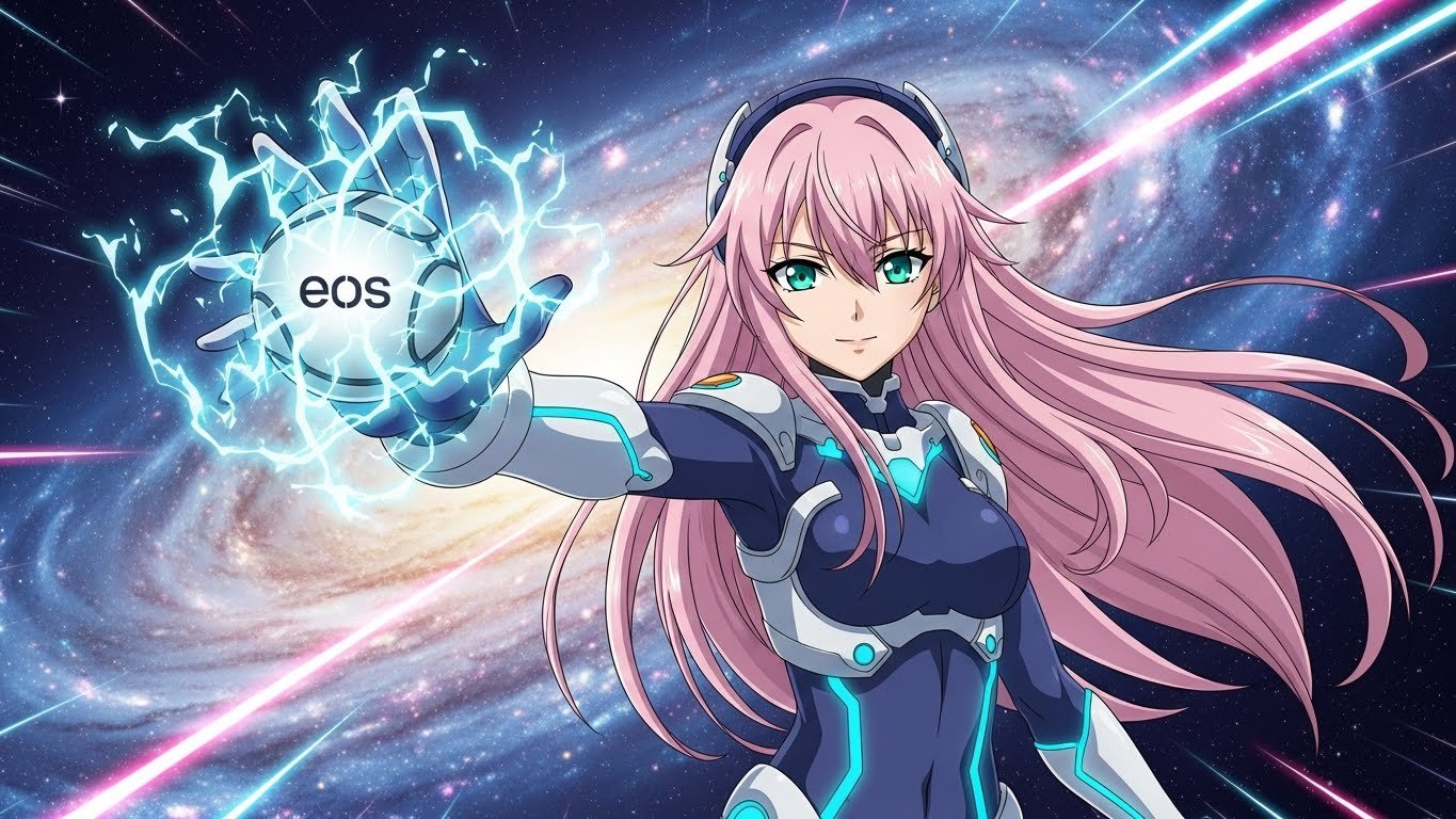 eos파워볼 5분, 이오스파워볼 있는 사이트 추천, eos파워볼 분석 안내