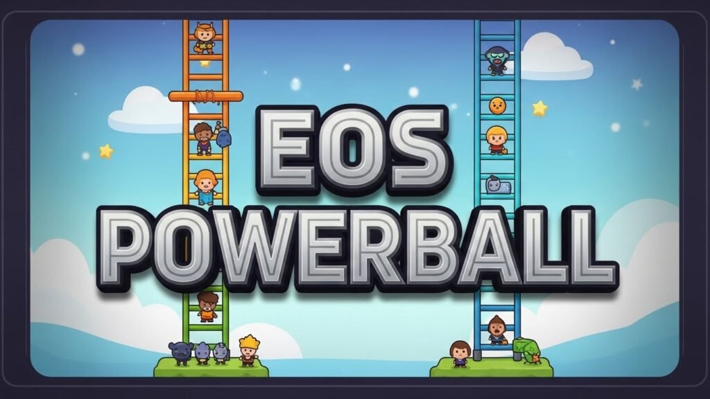 eos파워볼 5분 게임 분석 , eos파워볼 실시간 중계 사이트