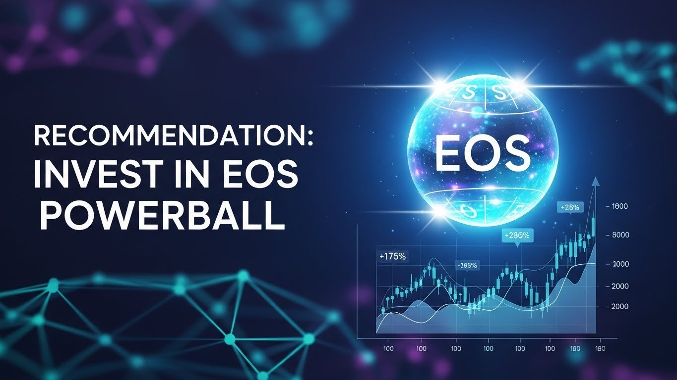 eos파워볼 1분3분5분, eos파워볼 있는 사이트 추천, eos파워볼 실시간 중계