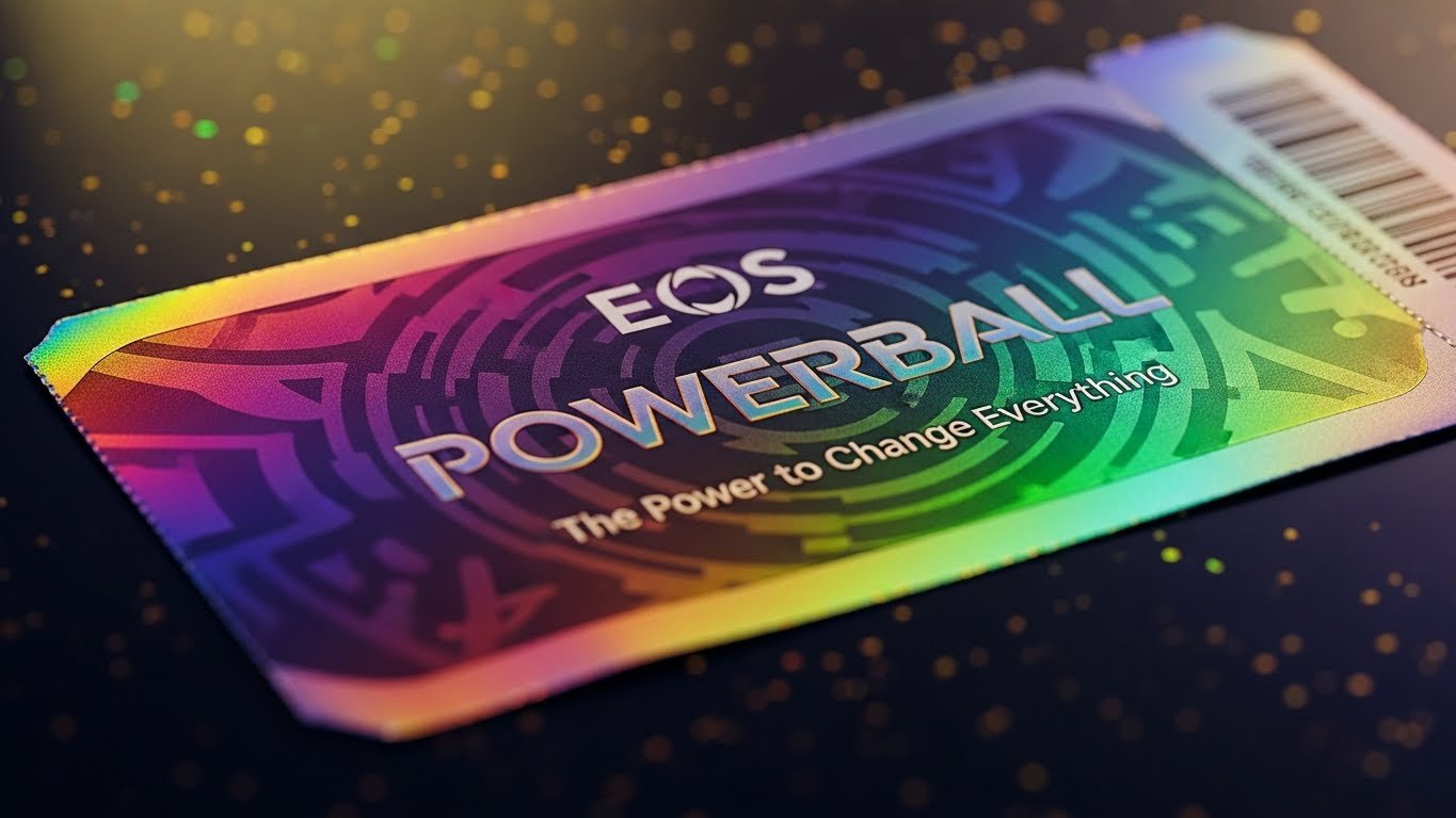 eos파워볼 놀이터, eos파워볼 중계 사이트 추천, eos 파워볼 분석