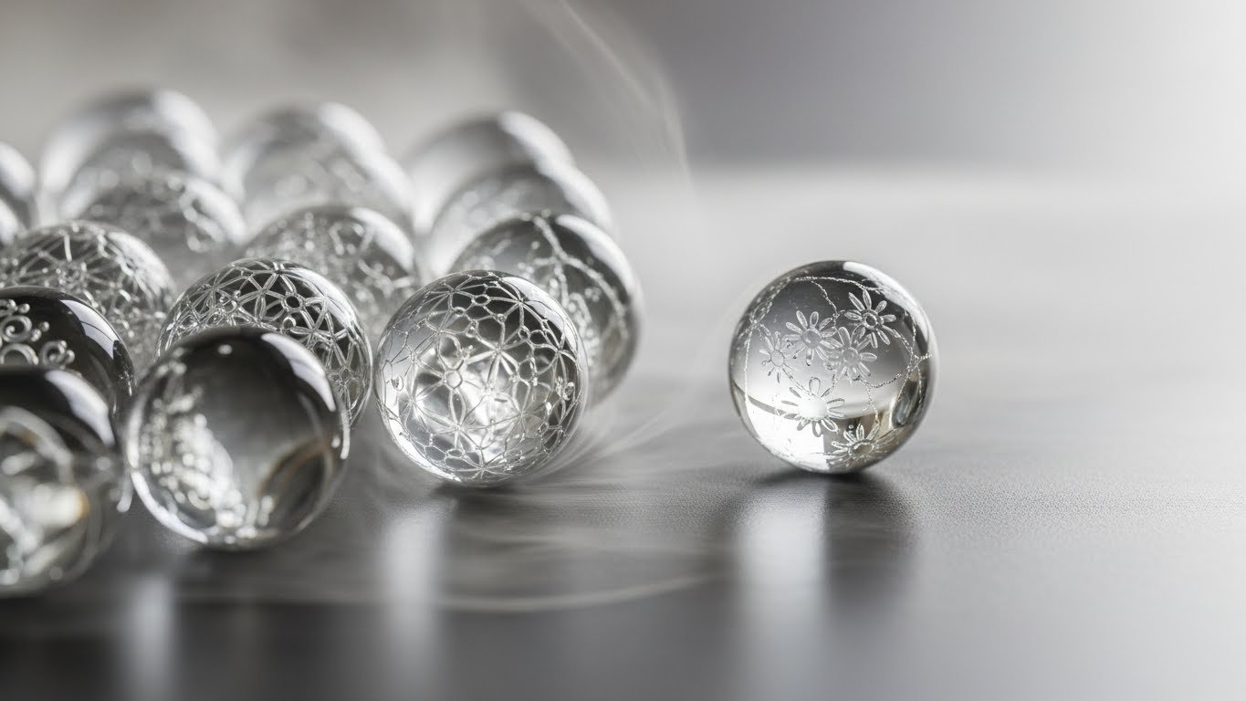 파워볼홀짝,코인사다리,ntry파워볼,코인파워볼,네임드사다리,로투스홀짝, pbg파워볼,로투스바카라,이오스파워볼,파워사다리,베픽파워볼, 사설파워볼,파워볼사이트, 메타파워볼,eos파워볼,AI파워볼,동행복권파워볼,사설파워볼사이트, 엔트리파워볼,메타파워볼사이트,온라인파워볼