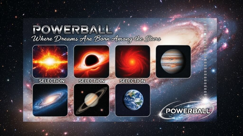 eos파워볼 놀이터, eos파워볼 중계 사이트 추천, eos 파워볼 분석