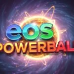 eos파워볼사이트 추천 ,eos파워볼 1분, eos파워볼 중계