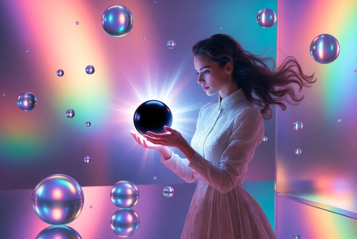 메이저파워볼 처음 시작하는 사람을 위한 엔트리파워볼 단계별 가이드