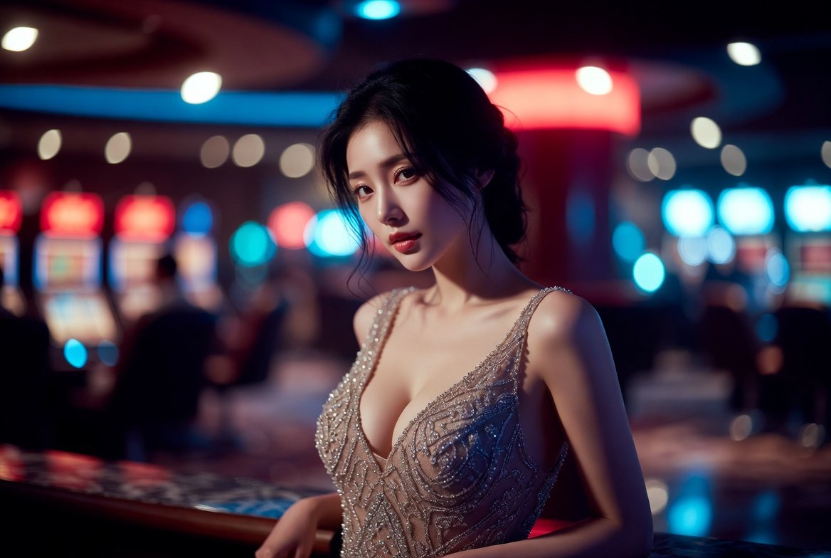 메이저파워볼 처음 시작하는 사람을 위한 엔트리파워볼 단계별 가이드