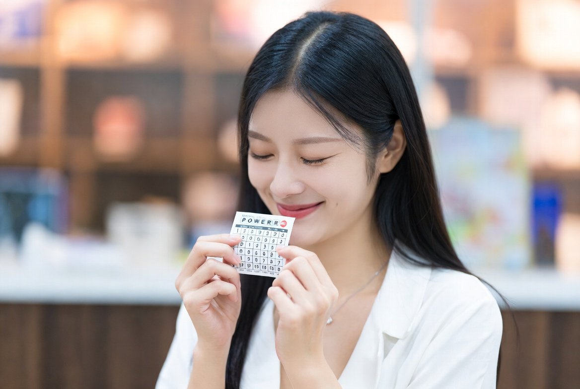 사설파워볼 선택 전에 확인해야 할 실시간파워볼 체크 포인트