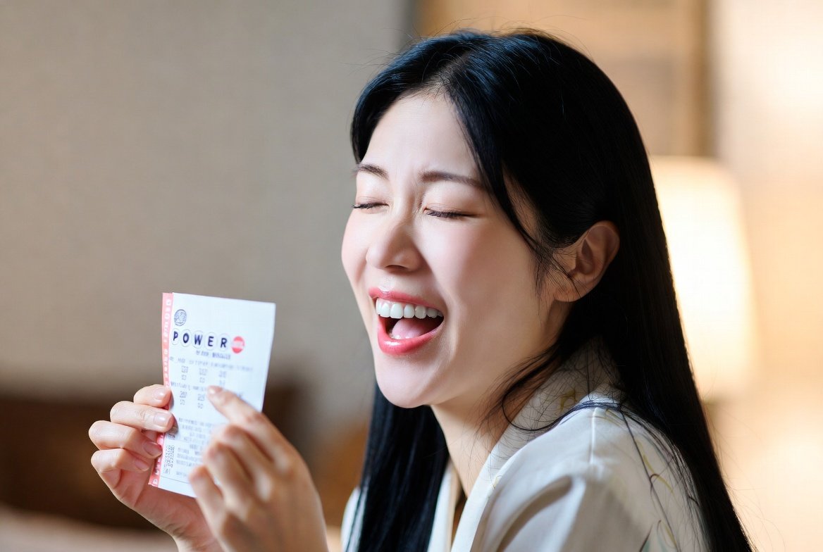 사설파워볼 선택 전에 확인해야 할 실시간파워볼 체크 포인트