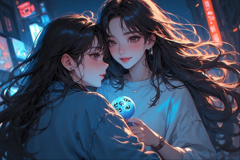 메이저파워볼 처음 시작하는 사람을 위한 BTC파워볼 단계별 가이드