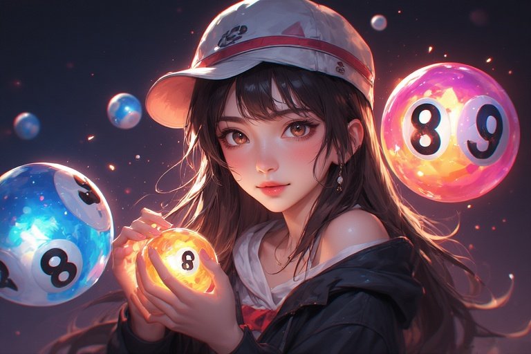 메이저파워볼 처음 시작하는 사람을 위한 BTC파워볼 단계별 가이드