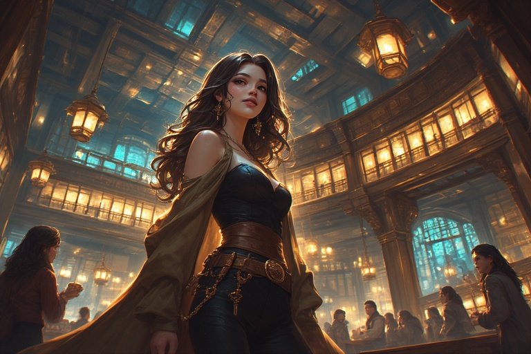 온라인파워볼 비교 분석으로 보는 동행복권파워볼 장단점