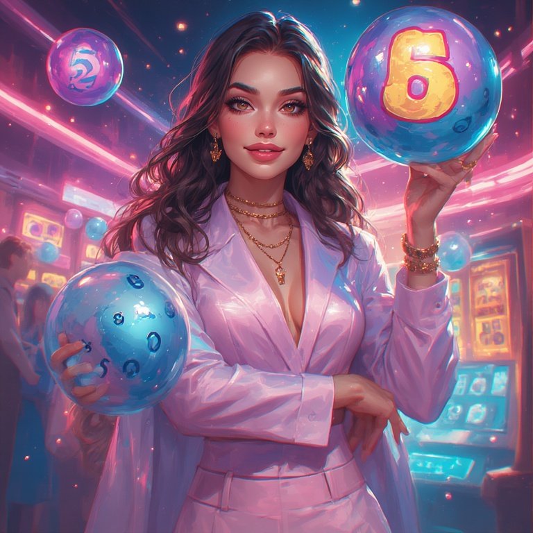 가상화폐 eos 파워볼 , PBG 파워볼 사이트