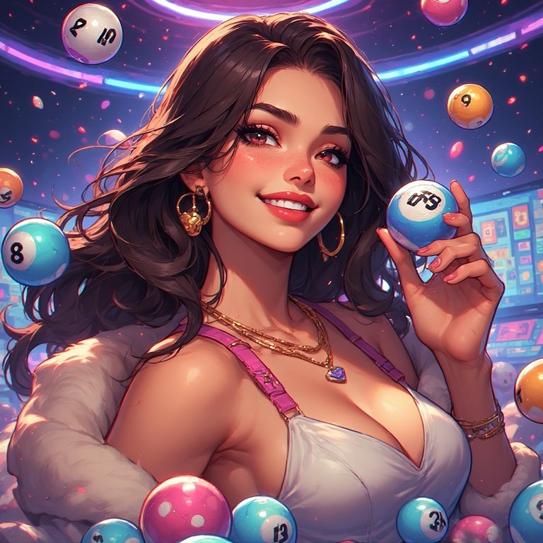 eos 파워볼 테더 충환전 , 실시간 파워볼 1분 분석