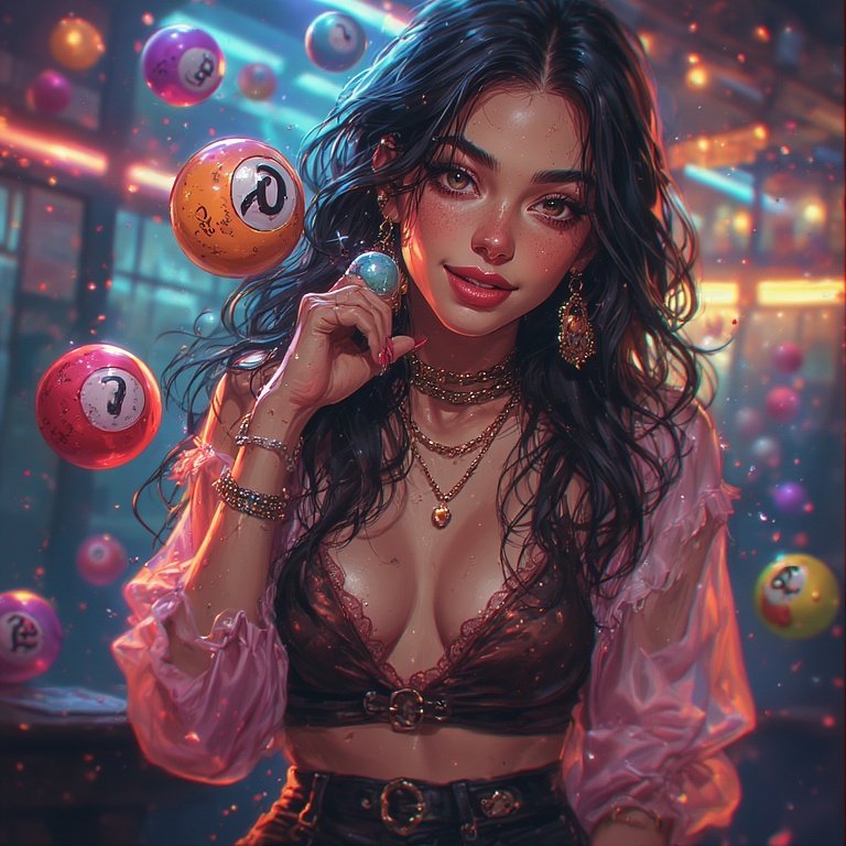 eos 파워볼 홀짝 , 베픽 파워볼