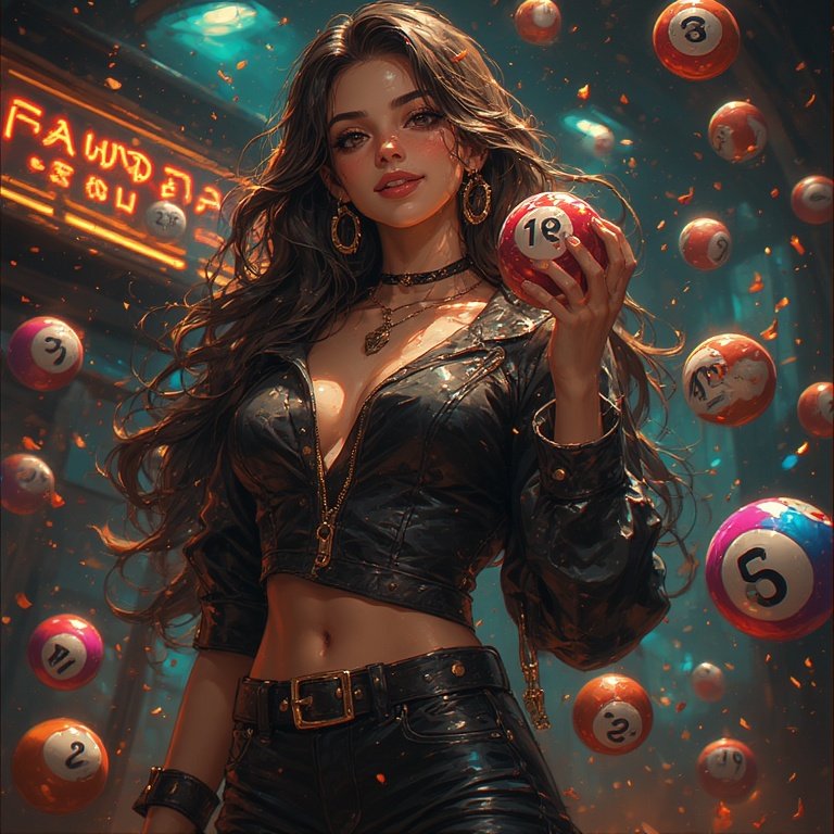 eos 파워볼 홀짝 , 베픽 파워볼