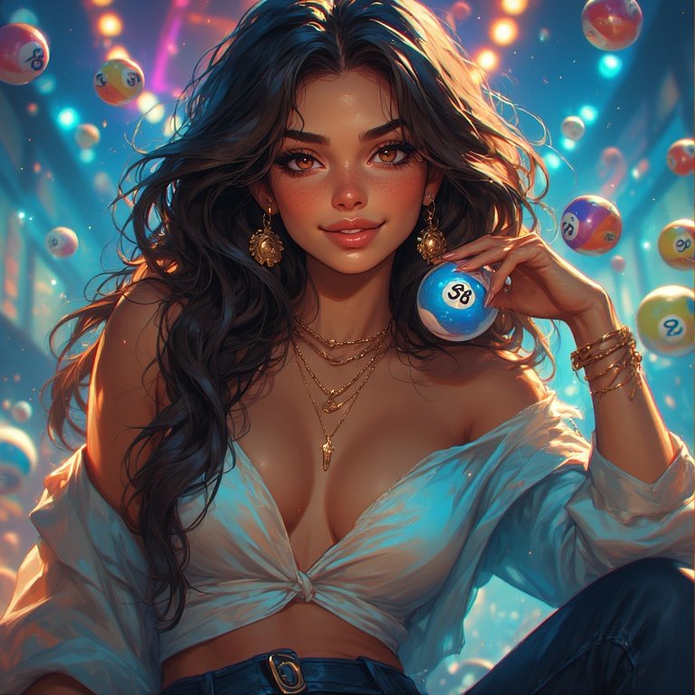 eos파워볼 , 비트코인 파워볼사이트 