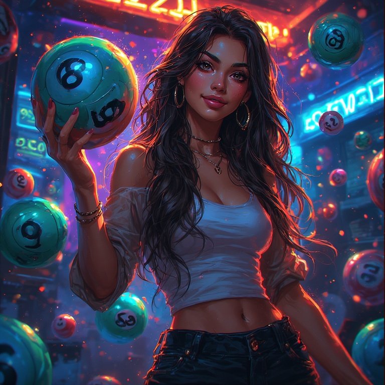 eos파워볼 , 비트코인 파워볼사이트