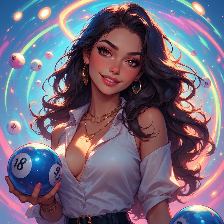 eos파워볼 놀이터 , 안전한 온라인 파워볼 