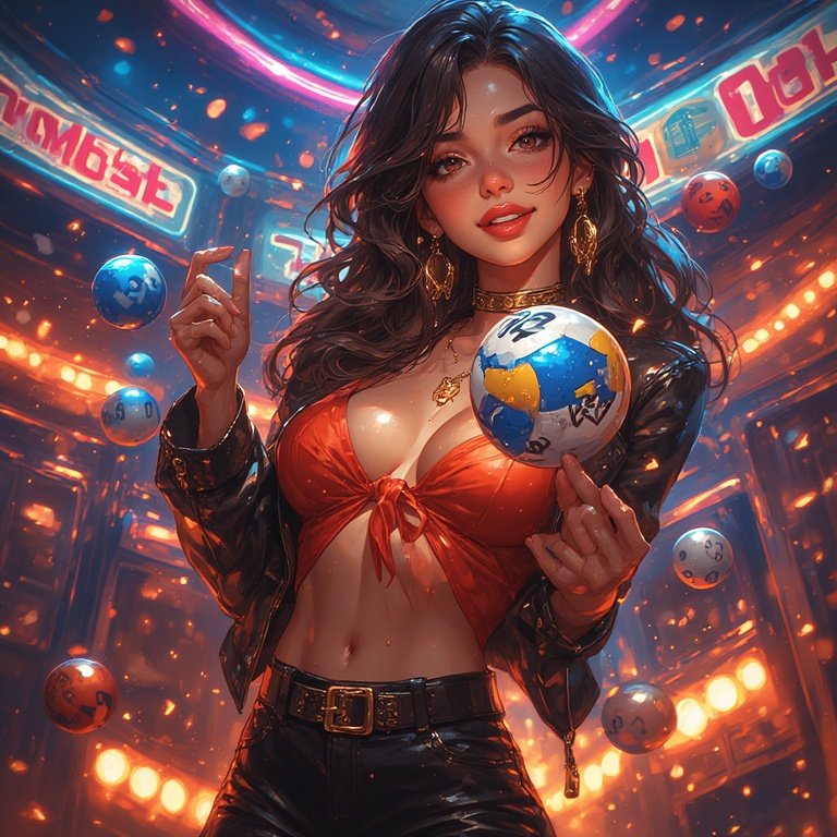 eos파워볼 놀이터 , 안전한 온라인 파워볼