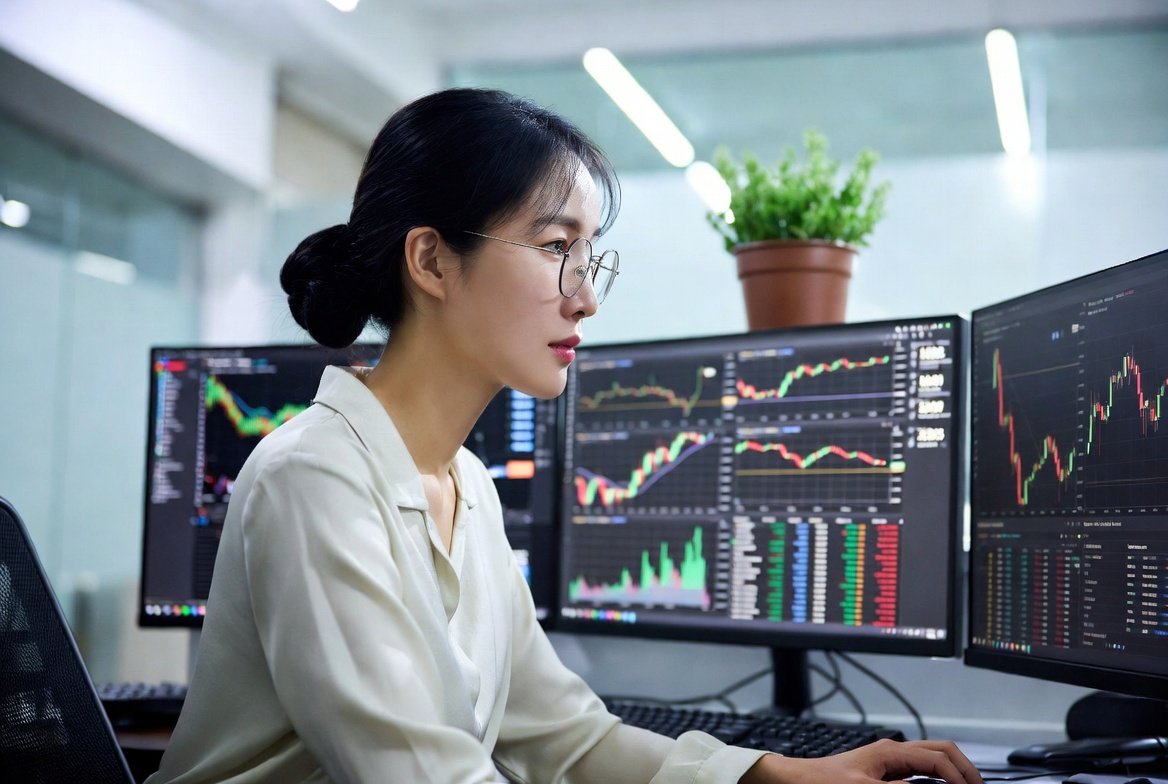 변동성 심한 알트코인 대신 안정적인 코인 파워볼로 테더 수량 늘리기