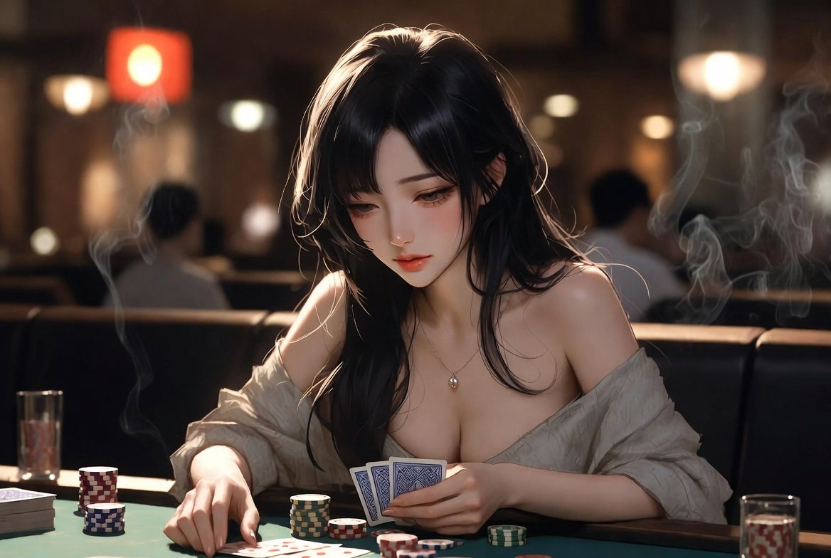 블록체인파워볼 탈중앙화 시스템이 가져온 베팅 문화의 혁명